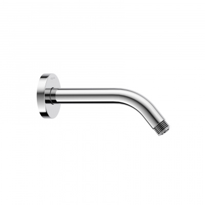 Держатель верхнего душа AQUATEK AQ2173CR