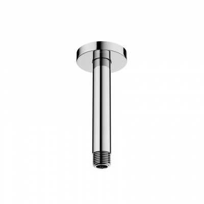 Держатель верхнего душа AQUATEK AQ2171CR