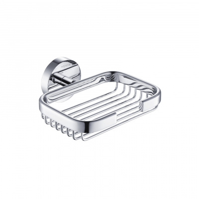 Мыльница AQUATEK Бетта AQ4633CR