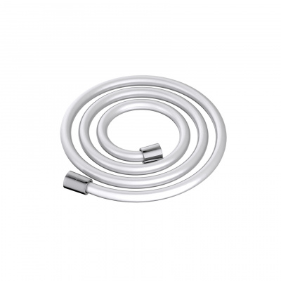 Шланг для душа AQUATEK AQ2106CR