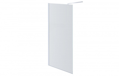 Душевая перегородка AQUATEK Walk in AQ WIW 07020CH
