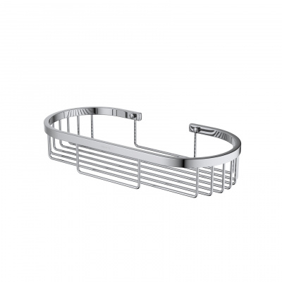 Полка AQUATEK AQ4916CR