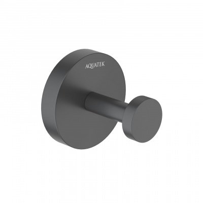 Крючок AQUATEK Бетта AQ4601MB