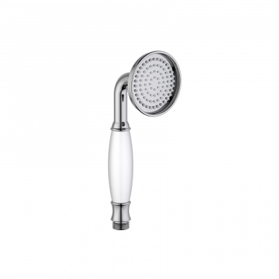 Ручной душ AQUATEK AQ2008CR