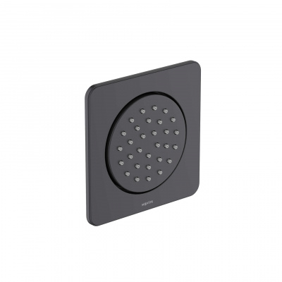 Боковая форсунка AQUATEK AQ2099MB