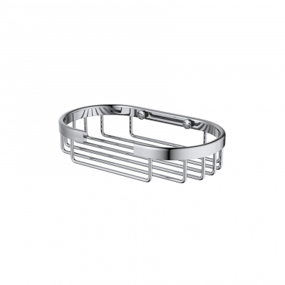 Мыльница AQUATEK AQ4956CR