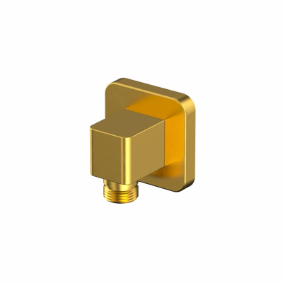 Шланговое подключение WHITECROSS X X1008GLB